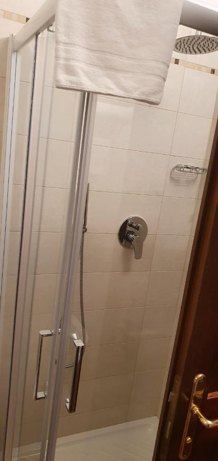 Il Carrettino Country Hotel Тортона Екстер'єр фото