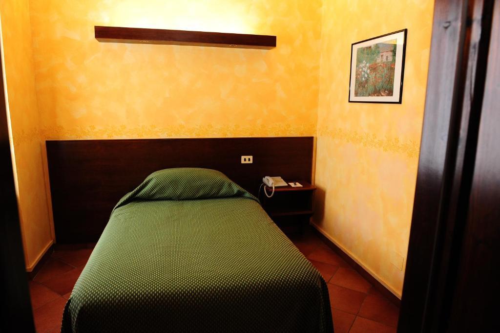 Il Carrettino Country Hotel Тортона Номер фото